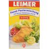 Leimer Panat Paniermischung