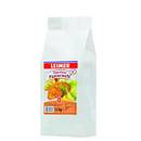 Leimer Paniermehl glutenfrei