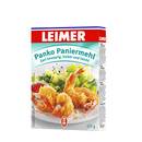 Leimer Panko-Paniermehl