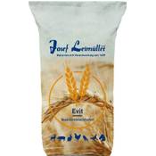 Leimüller Wellensittichfutter