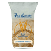 Leimüller Hühnerfutter