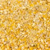 Leimüller Kükenstarter