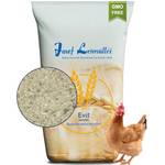 Leimüller Mineral Grit Mix
