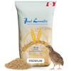 Leimüller Wachtelfutter