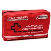 Leina 13164