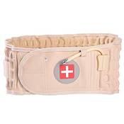 Leinggg Dekompressionsgürtel