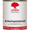 Leinos 280 Arbeitsplattenöl