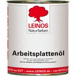 Leinos 280 Arbeitsplattenöl