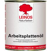 Leinos 280 Arbeitsplattenöl