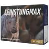 Leinstungmax Ginseng- und Pflanzenextrakt-Kapseln