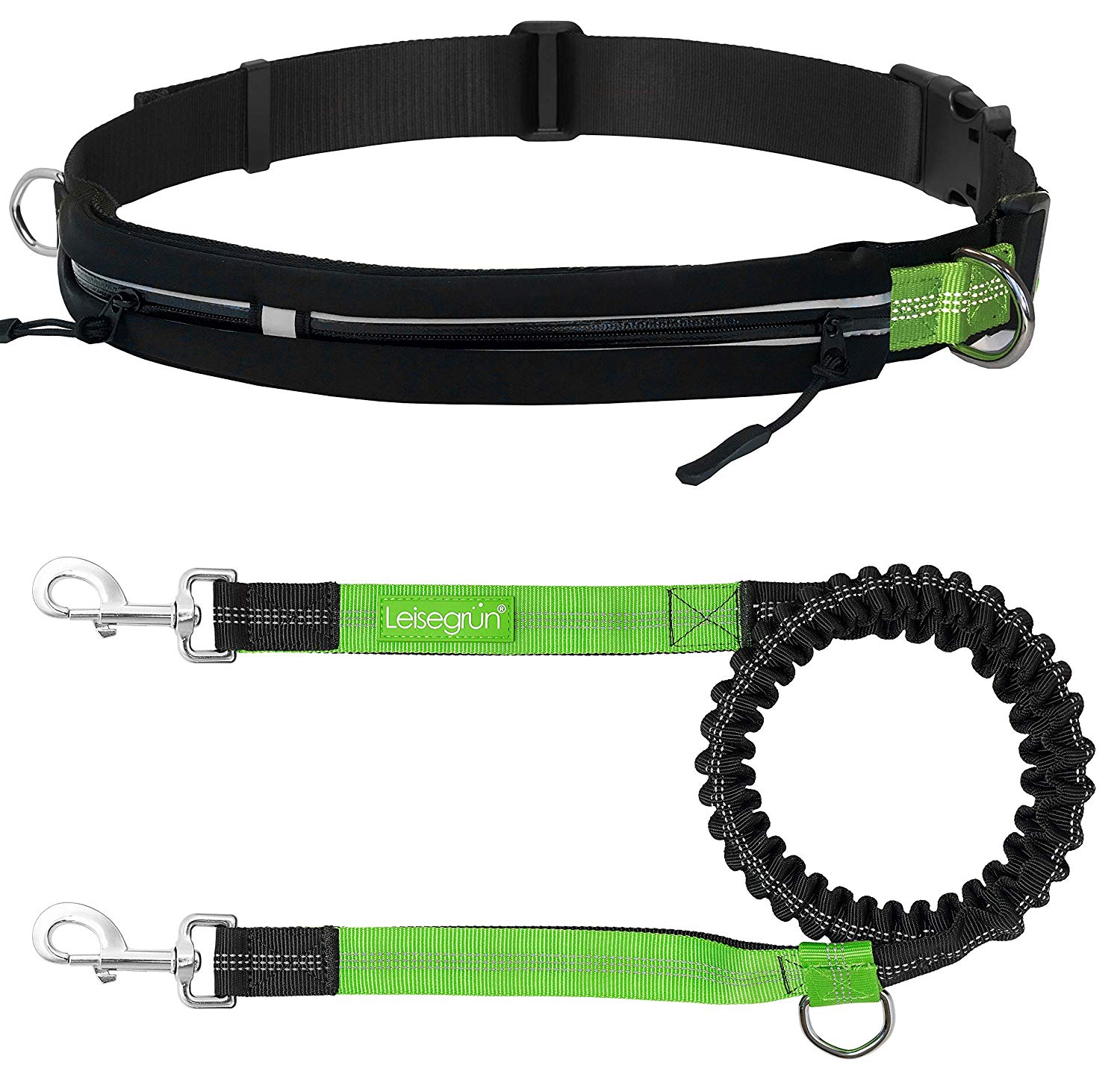 tchibo hundebett Beigefarbenes Teddy-Hundebett, Snozy