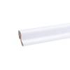 Leiste24 HU-EXPF-29FT