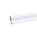 Leiste24 HU-EXPF-29FT