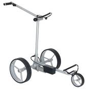 Leisure Golf Figus Vergleich