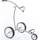 Leisure Golf Quintum Slim Line Curve