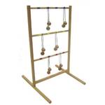 Bex 519-020 Leitergolf