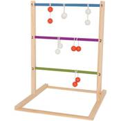 BuitenSpeel B.V. GA162 Leitergolf