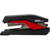 Leitz 5000553