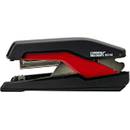 Leitz 5000553