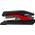 Leitz 5000553