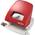Leitz 50050325