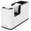 Leitz 53641095