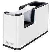 Leitz 53641095