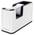 Leitz 53641095