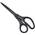 Leitz 54206095