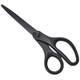 Leitz 54206095 Test