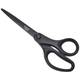 Leitz 54206095 Vergleich