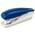 Leitz 55000035