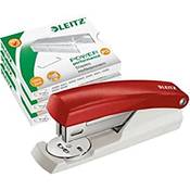 Leitz 5501