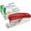 Leitz 5501