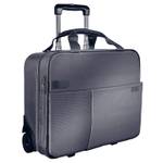 Leitz 60590084