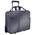 Leitz 60590084