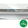 Leitz iLAM Office Pro