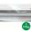 Leitz iLAM Office Pro