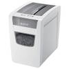 Leitz 80010000