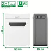 Leitz 80940000