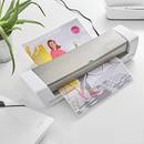 Leitz iLAM 73680089