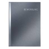 Leitz Bewerbungsset 39720089 Vergleich