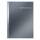 Leitz Bewerbungsset 39720089