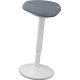 Leitz Ergo Active