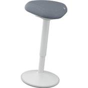 Leitz Ergo Active