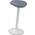 Leitz Ergo Active