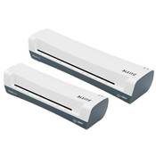 Leitz iLAM Home A3