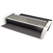 Leitz iLAM Touch 2