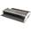 Leitz iLAM Touch 2