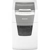 Leitz IQ Autofeed Office 150 P4